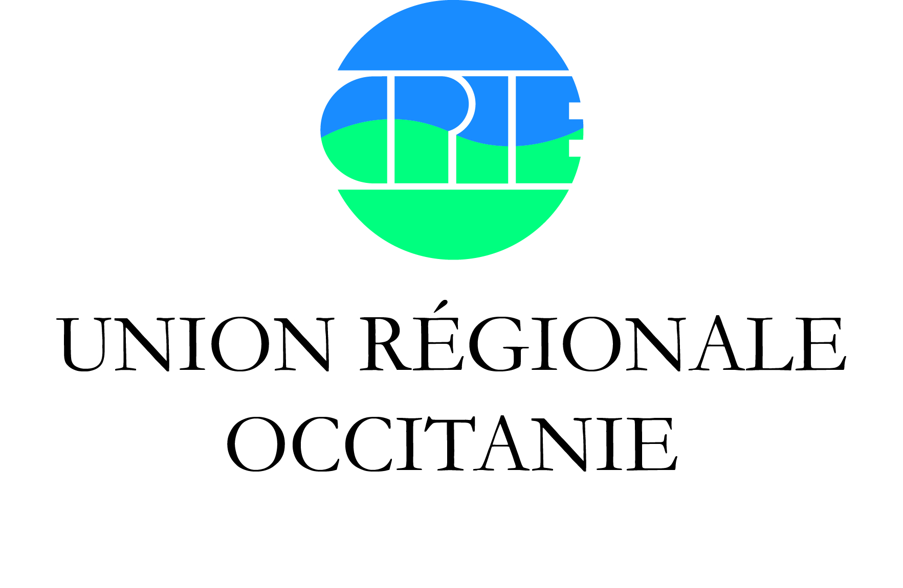 Union Régionale des CPIE d'Occitanie